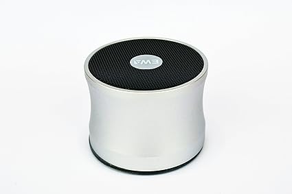 ewa a109 speaker