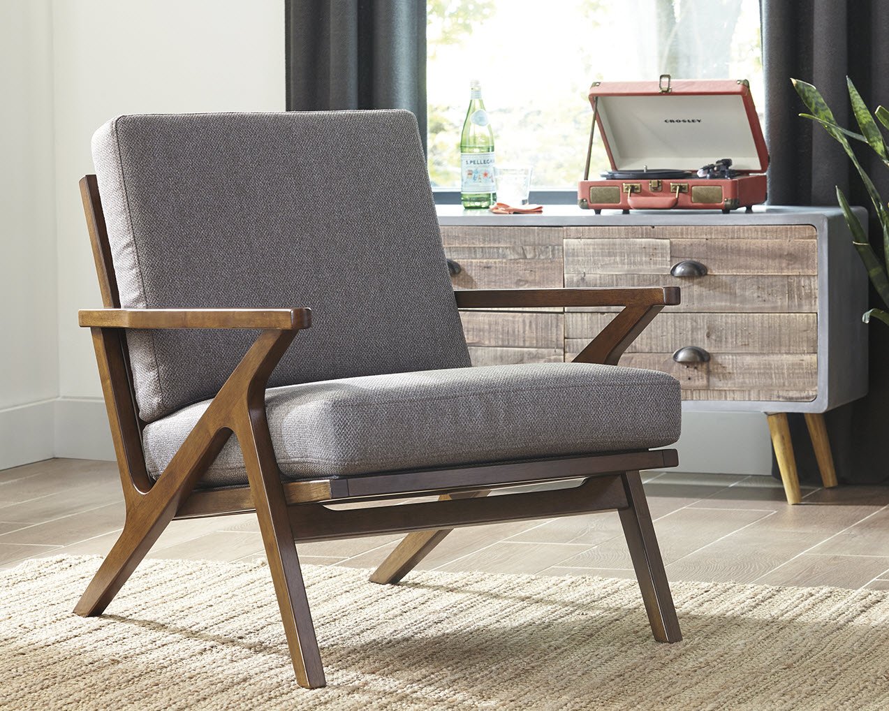 Como arreglar sillones | Sillones