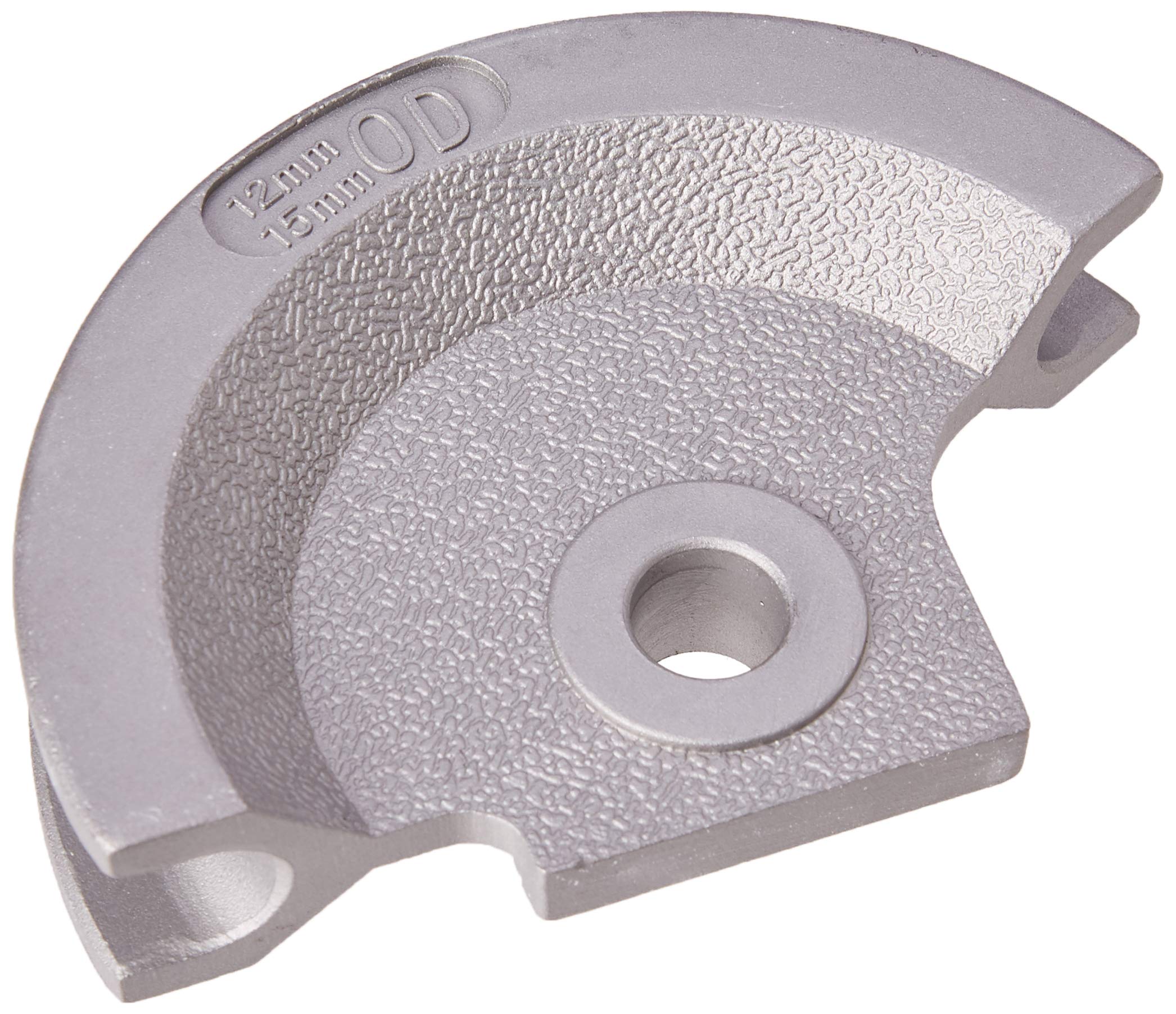 Eclipse Professional Tools EHBF15 15mm Former for EHB1522