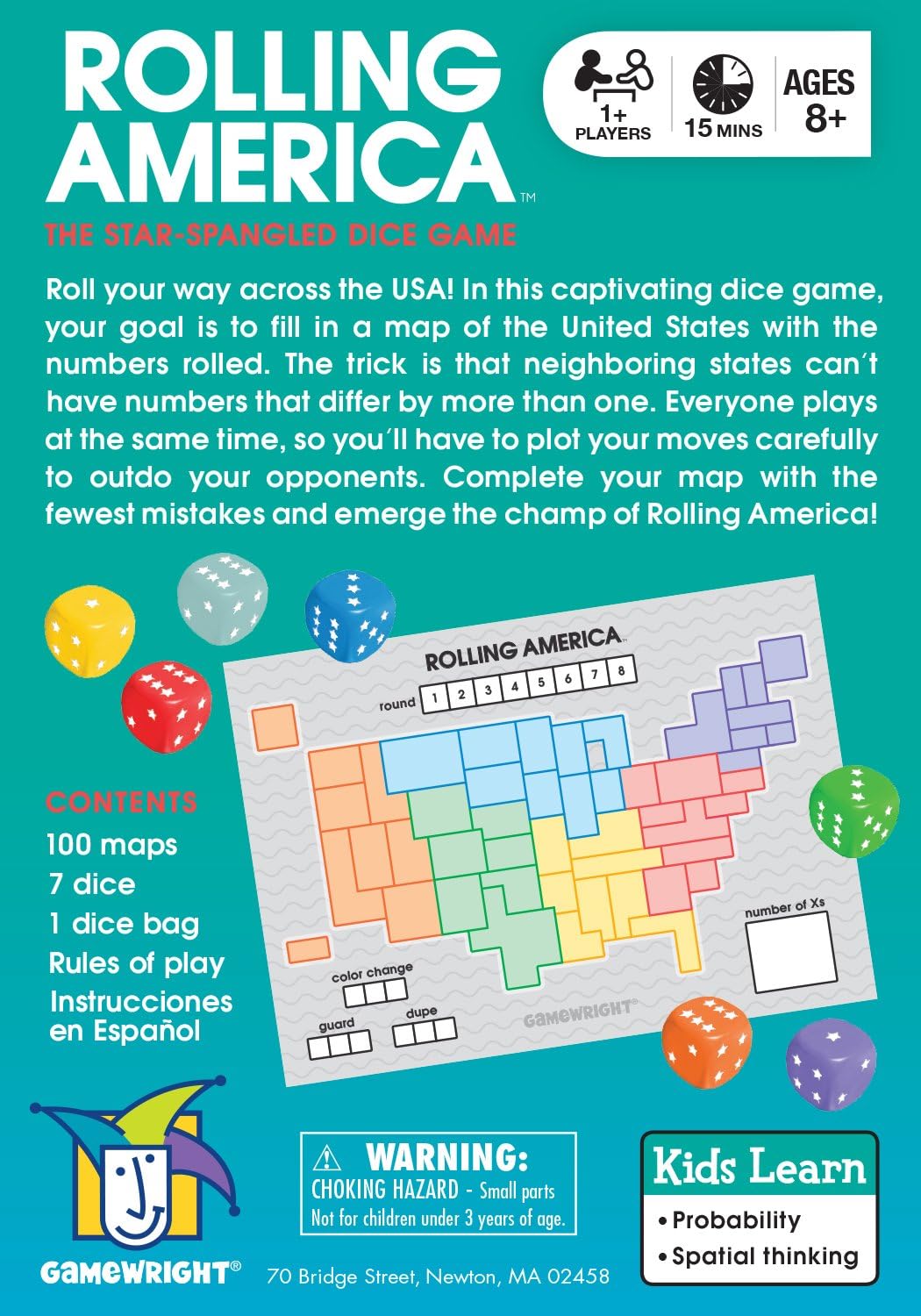 Roll games. Игра rolling. roll the dice. action dice for kids. roll star игра.