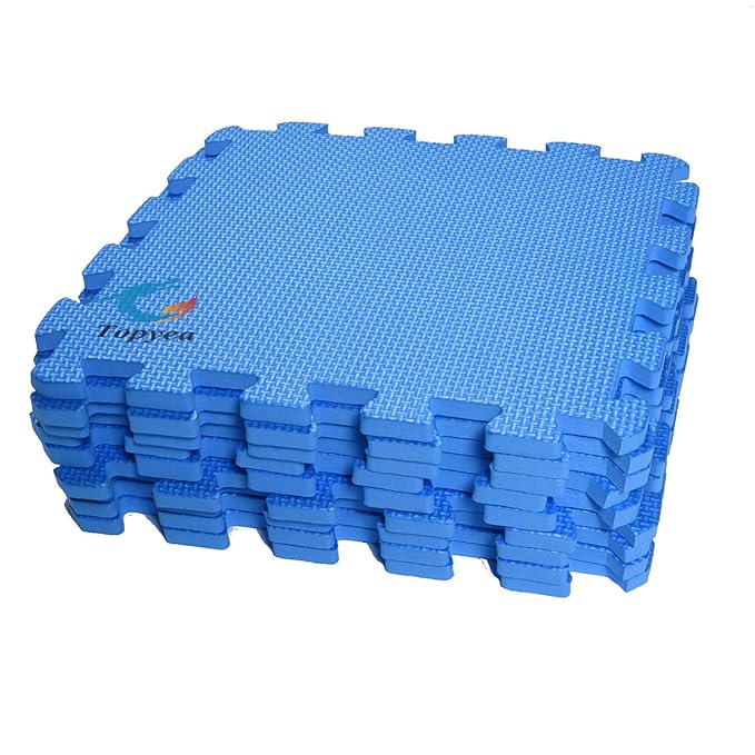 EVA foam puzzle mat,EVA Foam Mat Baby,EVA Foam Interlocking