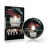 The Dragon's Prophecy - DVD