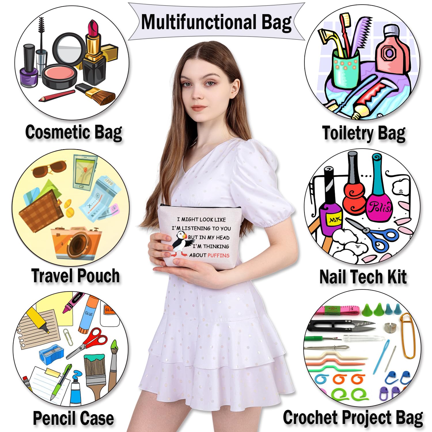 View 5