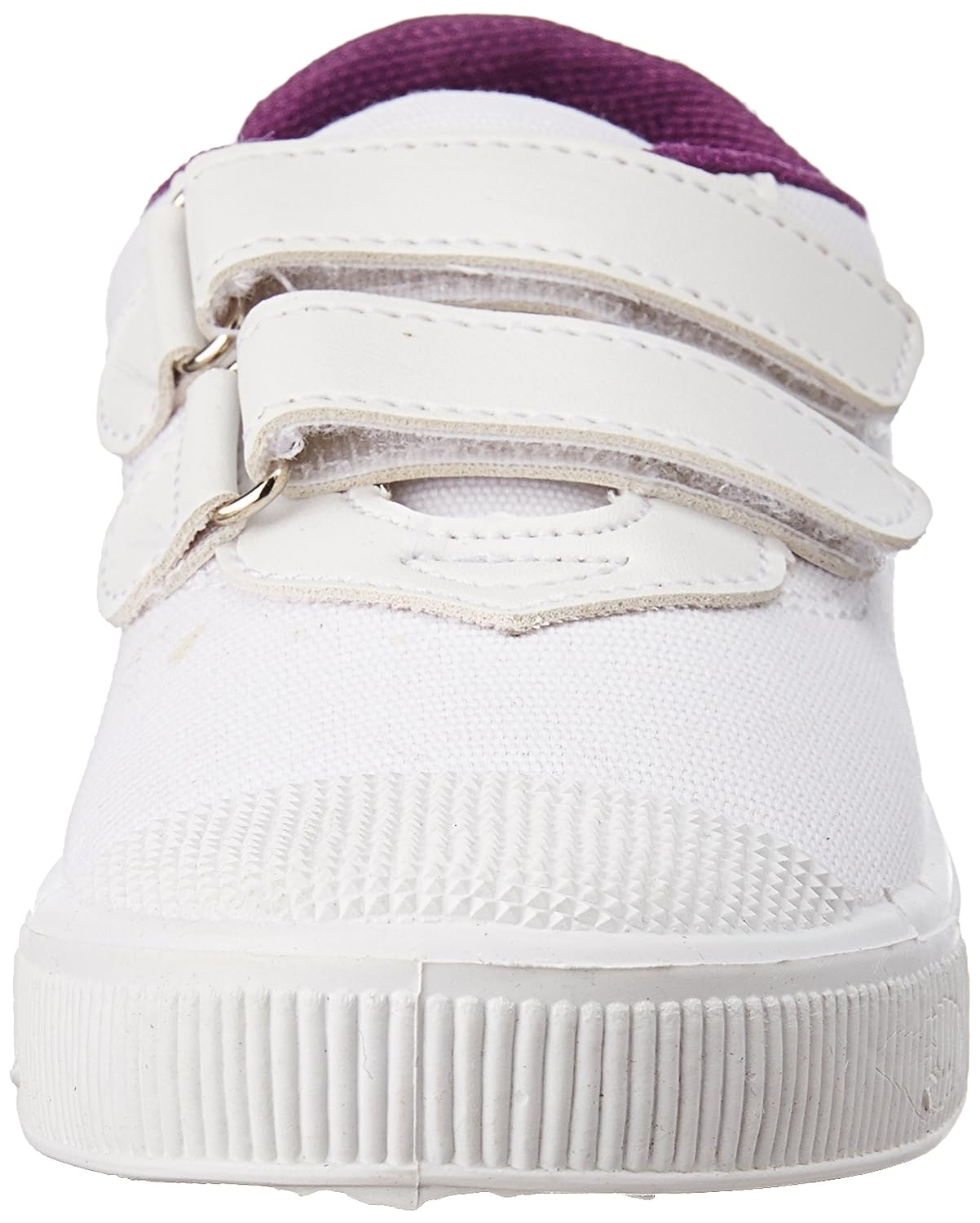 clarks men's medly sun clogs and mules