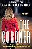 The Coroner