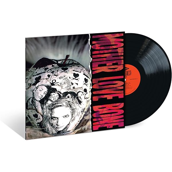 その他 Romeo and Juliet 4 LP set Amazon.com: William