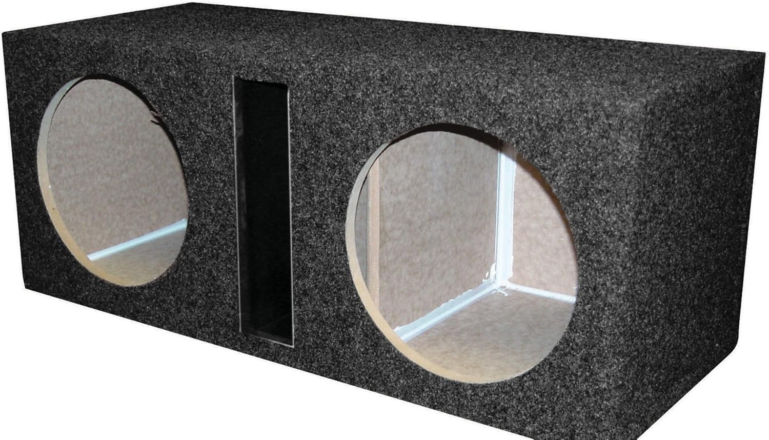 obcon 10 subwoofer