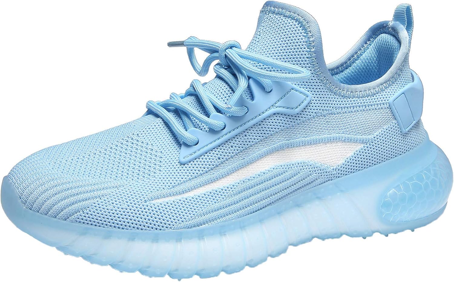 tennis shoe fitting near me