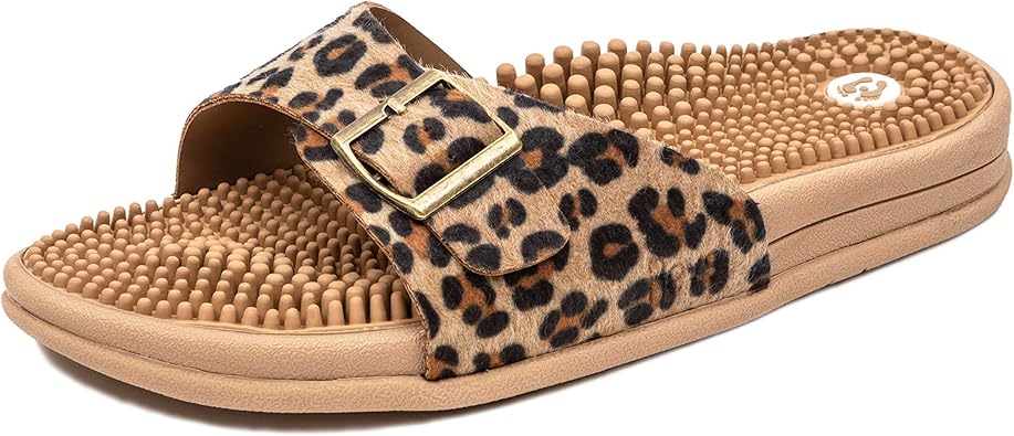 vegan orthopedic sandals