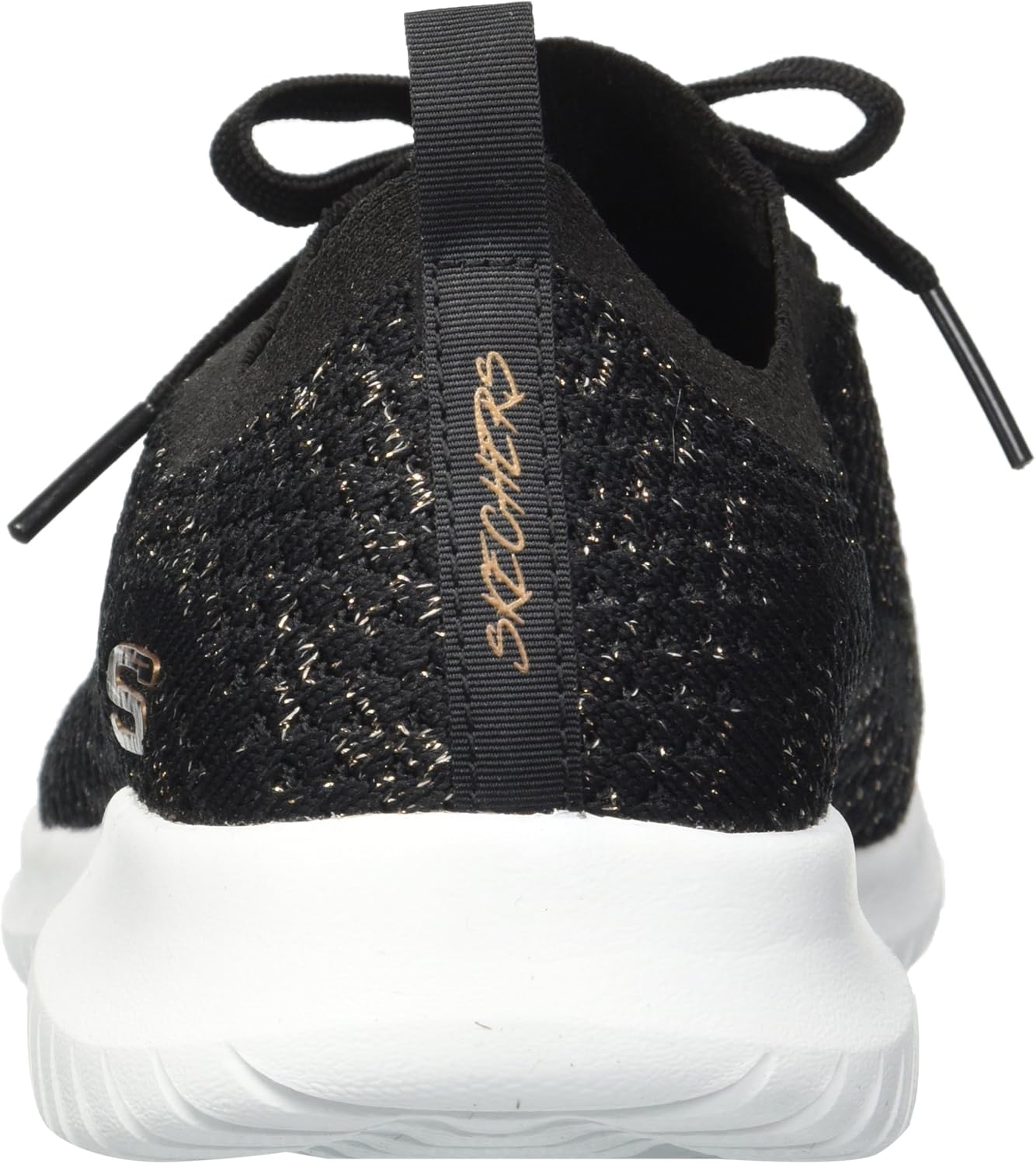 skechers ultra flex salutations