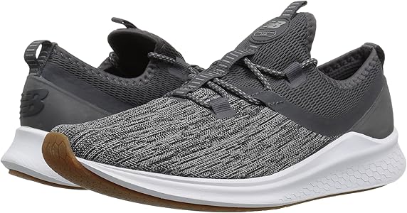 new balance 791 sport v2 feminino