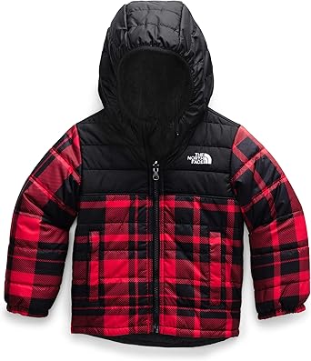 the north face moondoggy toddler