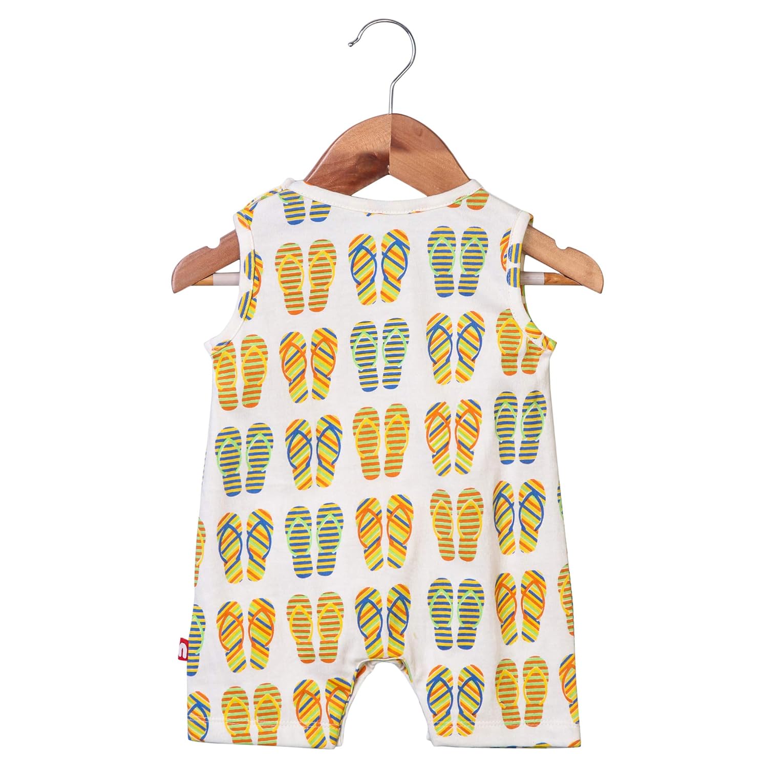 bambino baby clothes