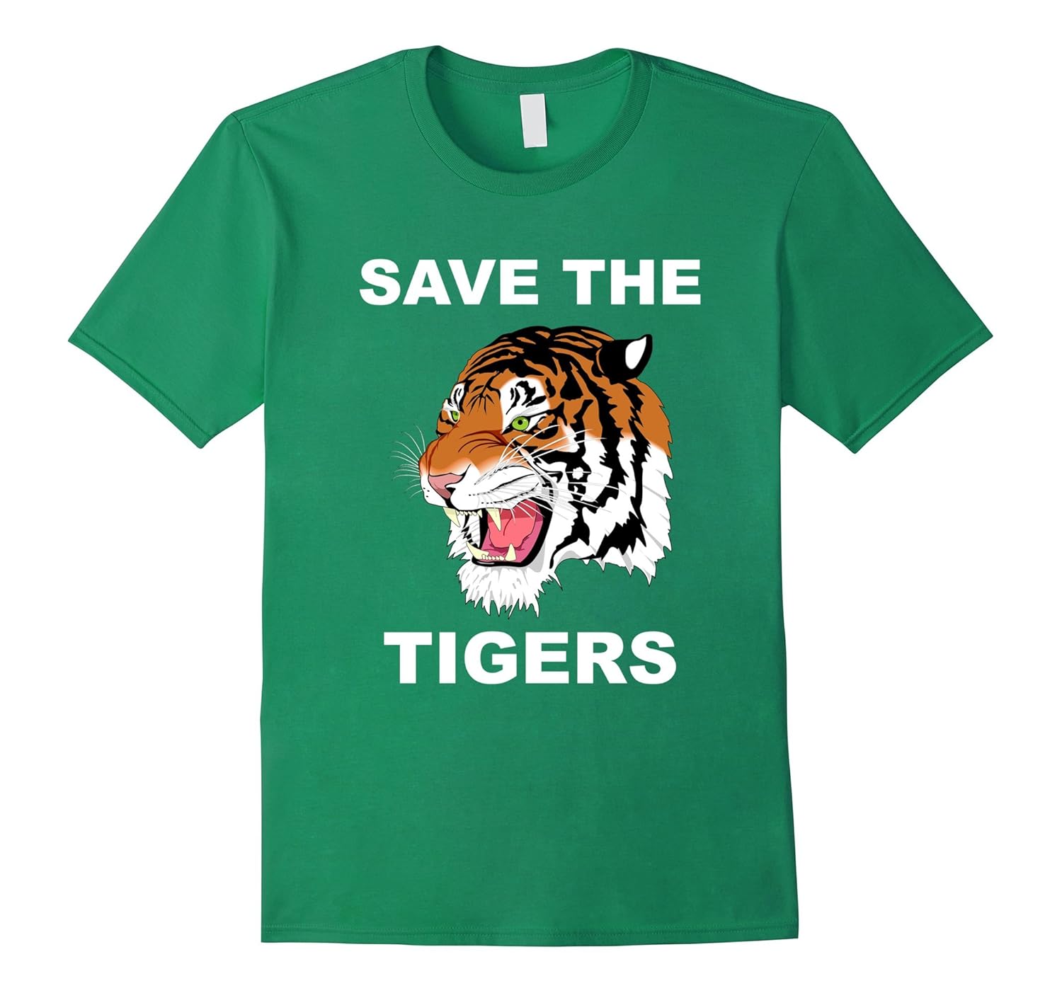 Tigers shirts at target Clearance