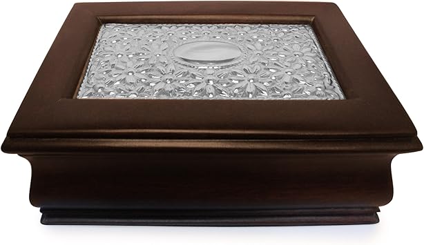 special keepsake box