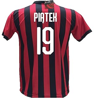 piatek maglia adidas