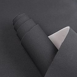 Headliner Fabric Mesh Type with 1/9" Foam Backing