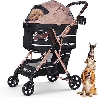 joovy sit and stand double stroller Caboose Too Sit And Stand Tandem Double Stroller