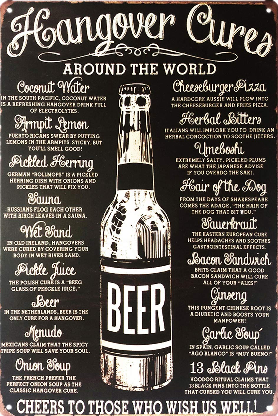 Best Home Billiards Room Decor