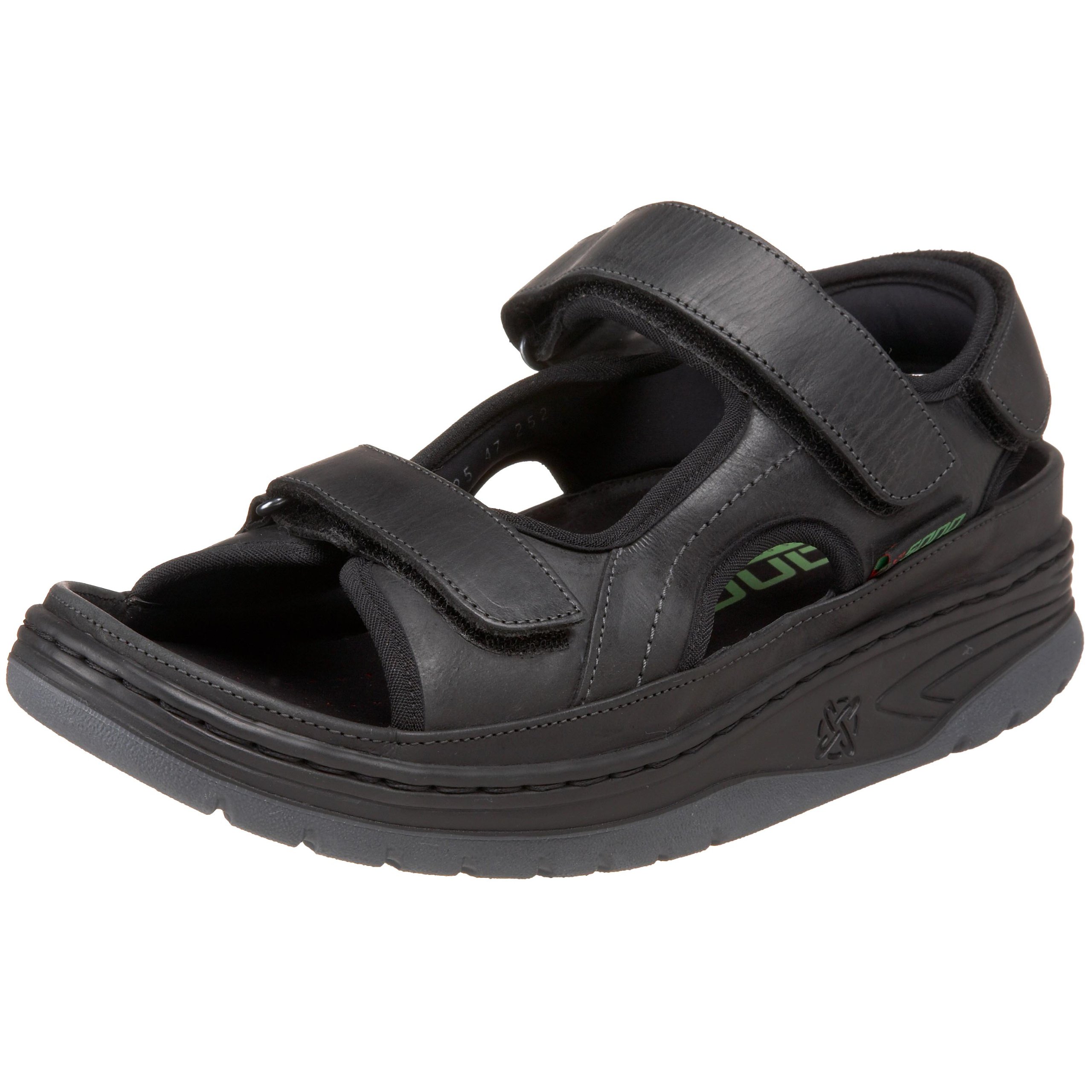 resoling mephisto shoes