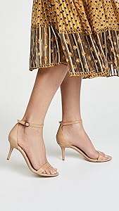 sam edelman patti nude patent