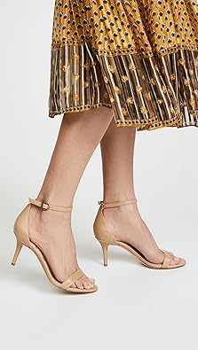 sam edelman women's patti dress sandal