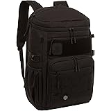 samurai tactical backpack