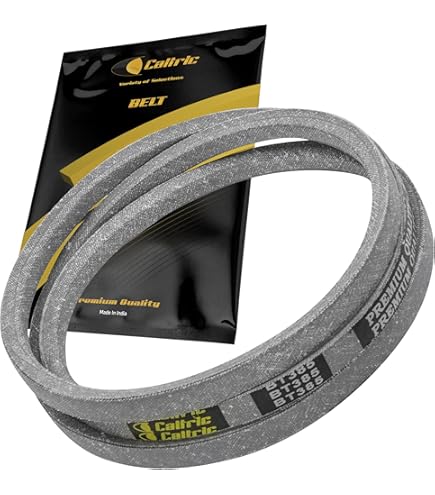 d.i.a ビジューベルト B-1DR STRASS カウレザービジューベルト｜ブラック｜ウィメンズ