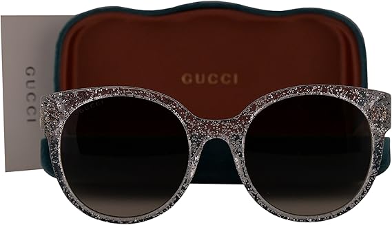 gucci 0035s sunglasses