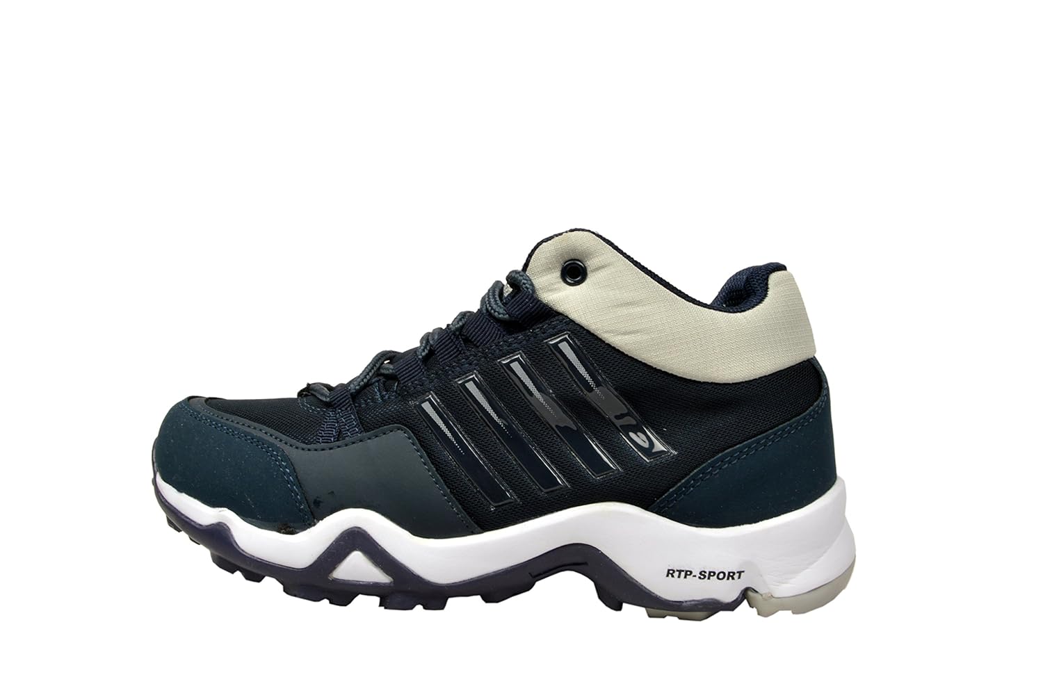 rtp sports shoes price