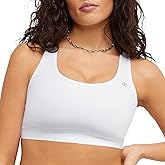 Champion Women's Absolute Eco Sports Bra (Retired Colors)