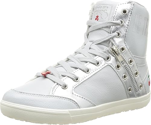 le temps des cerises heritage