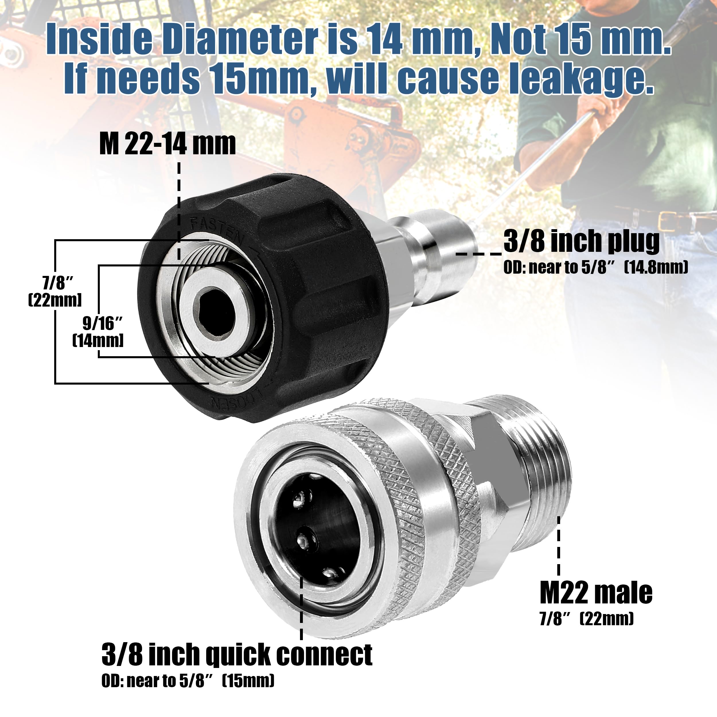 View 4
