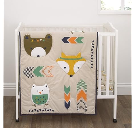 little love by nojo aztec