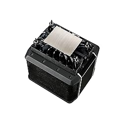 Cooler Master Wraith Ripper CPU Cooling System