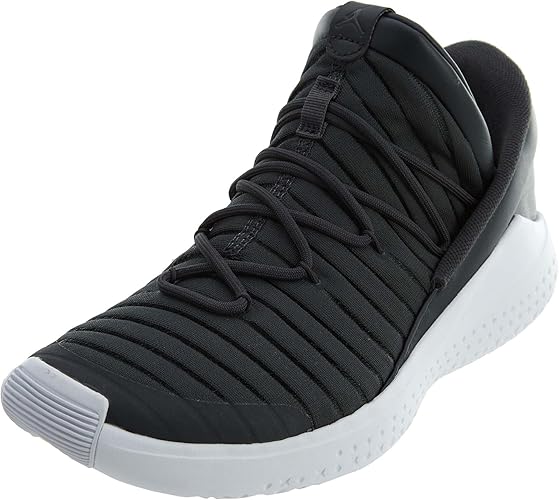 tenis basquete jordan