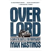 Overlord
