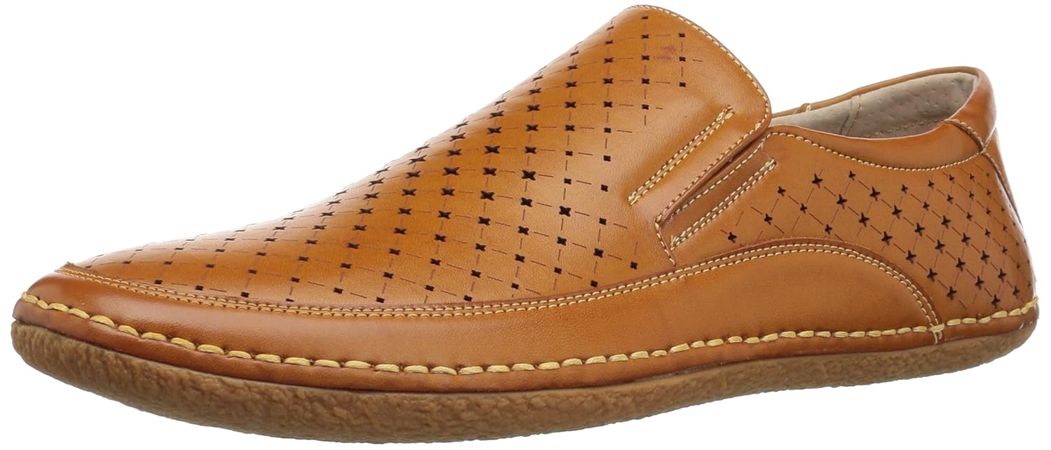 stacy adams summer shoes