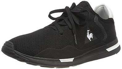 amazon zapatillas le coq sportif
