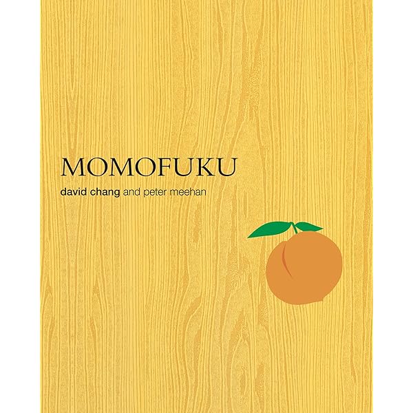 洋書 SEPIA  THE  CUISINE  OF  MARTIN BENN Sepia: The cuisine of Martin Benn - Kindle edition by Benn