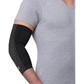 Copper Fit Freedom Elbow Compression Sleeve