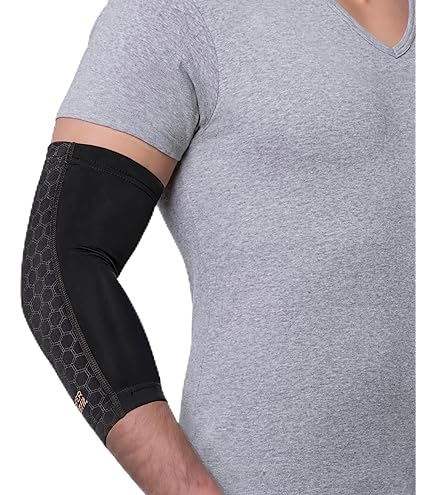 Tommie Copper Size L Exercise Compression & Base Layers For Women For Sale