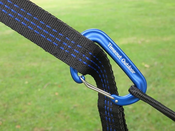 Indoor I 20 Schlaufen I Je 3 Meter Balkon Timeout Outdoor Hangematten Befestigung 2 Er Set I Aufhangung Hange Sessel I Garten Sidra Hospital