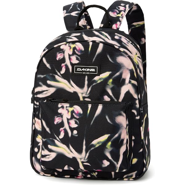 Amazon.com: Dakine 365 Mini 12L - Woodrose, One Size : Sports & Outdoors