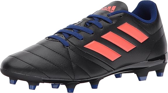 adidas predator adipower sg