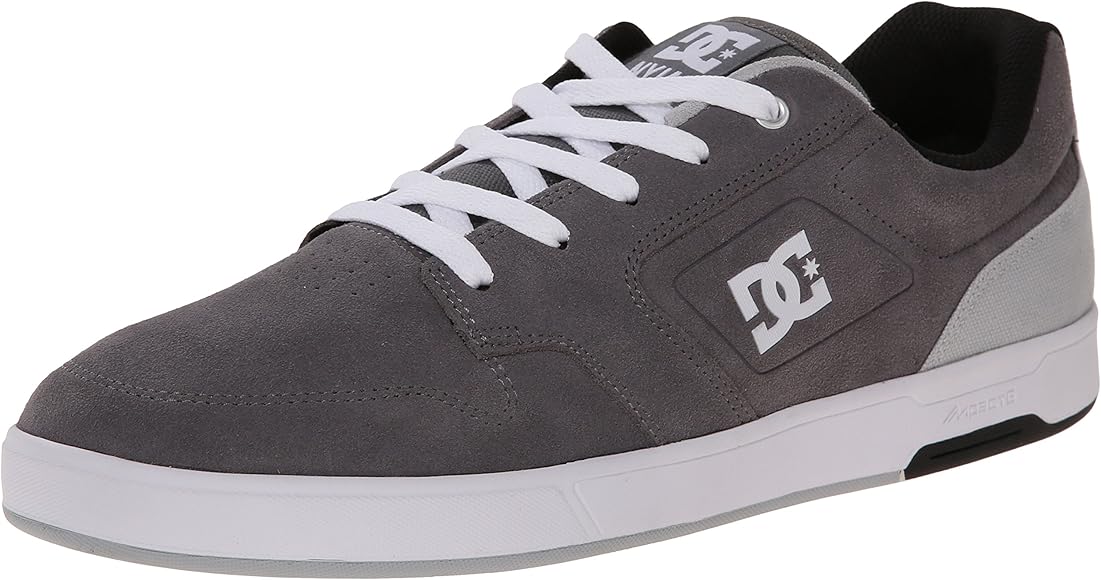 dc nyjah vulc