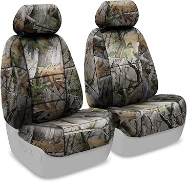 vista seat cover