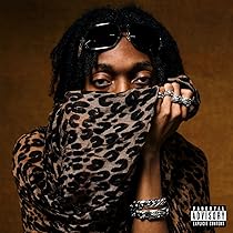 Virgo World: Lil Tecca, Lil Tecca: Amazon.ca: Music