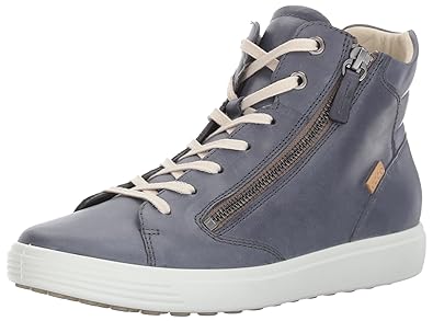 ecco xpedition ii price