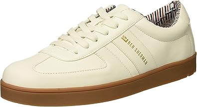 ben sherman shoes amazon